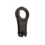 AERATORI E ACCESSORI