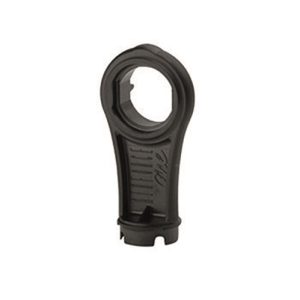 CHIAVETTA M24 SMONTAGGIO AERATORE M24 -NERA-