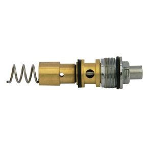 CARTUCCIA RICAMBIO X MODELLO 7730