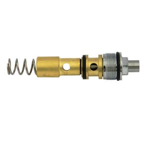CARTUCCIA RICAMBIO X MODELLO 7750