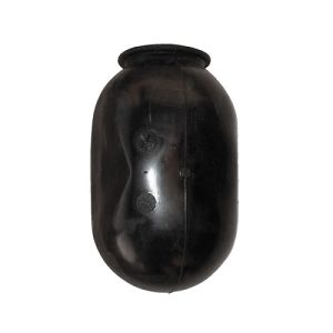 MEMBRANA DI RICAMBIO PER VASO ESPANSIONE