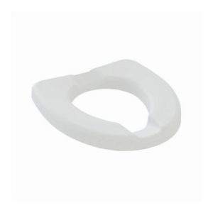 CUSCINO MORBIDO SOFT PER ALZAWATER