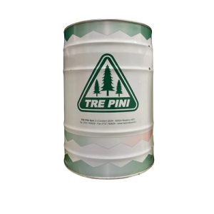 NITRO ANTINEBBIA 25 lt