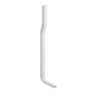 TUBO PER CASSETTA ZAINO D.50x32 SAGOMATO 800x260mm.