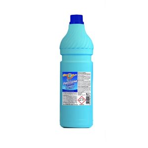 CANDEGGINA 1 lt CLASSICA x15 pz