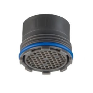 AERATORE CACHE' M16,5x1