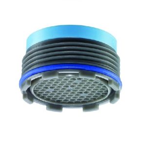 AERATORE CACHE' M18,5x1