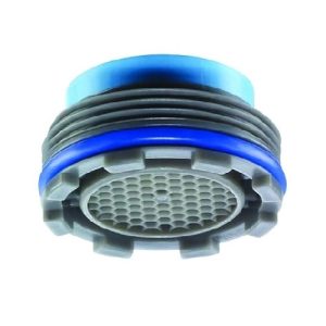 AERATORE CACHE' M21,5x1