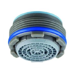 AERATORE CACHE' M24x1