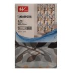 TENDE PVC DOCCIA