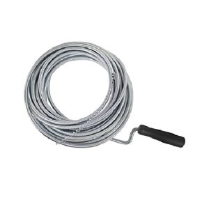 STURALAVELLO 2,5 mt A MOLLA &Oslash;6 C/MANOV