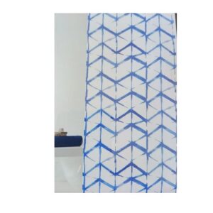 180x200 TENDA DOCCIA SHIBORI