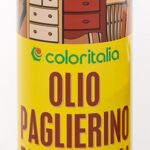 CURA DEL LEGNO