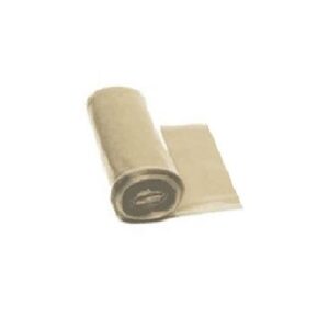 SACCO AMBRA 90X120 GR.160 X15 KG