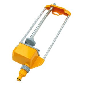 OSCILLANTE  "FLUCTUS" 16 FORI C/INNESTO RAPIDO