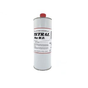 TETRAL PRO 1 lt