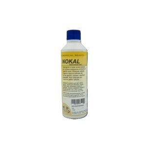 NOKAL 1 lt DISINCROSTANTE PROFESSIONALE