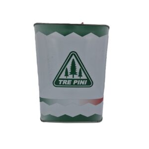 DILUENTE ACQUARAGIA 5 LT x 4 pz