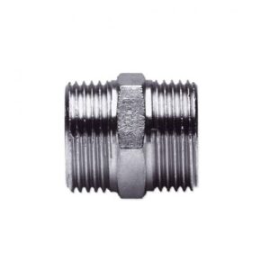 NIPPLES MM1/2 PER TUBO GAS