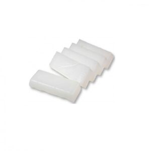 PARAFFINA 200 gr IN PANETTO