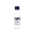 DILUENTI E SOLVENTI