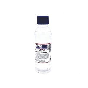 BENZINA AVIO 250 ml