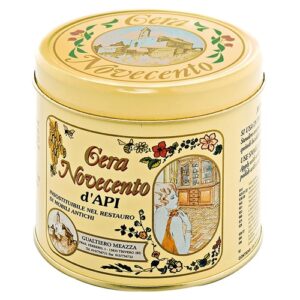 CERA D'API 500 ml NEUTRA