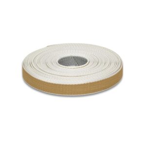 CINTINO MP/18 50 MT X TAPPARELLE GRIGIO/NOCCIOLA