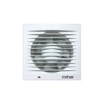 VENTILAZIONE