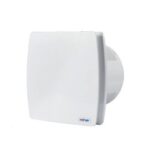 VENTILAZIONE
