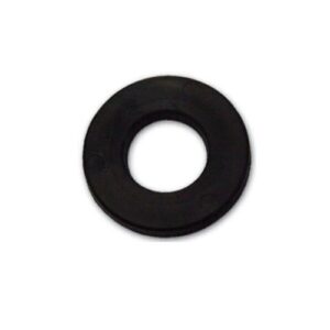 GUARNIZIONE RICAMBIO PER SERIE 807 EPDM 85 SH