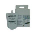 SALI ANTICALCARE